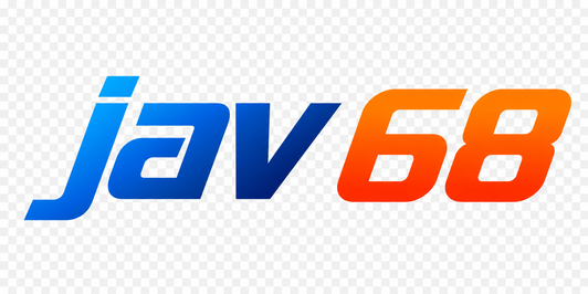 JAV 68